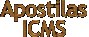 Apostila