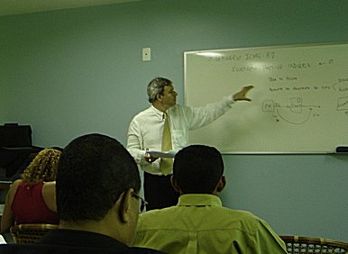 Foto: Gabriel Pereira
