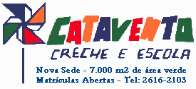 Educao Infantil de Qualidade em Niteri