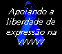 Free Web