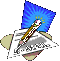 Meu E-Mail