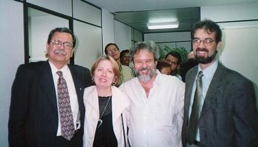 Foto: Arquivo Pessoal